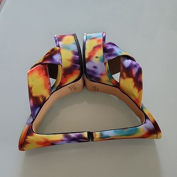 Ego Evermore Heels - Picture 6 of 9